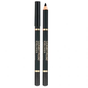 Eyeliner Pencil