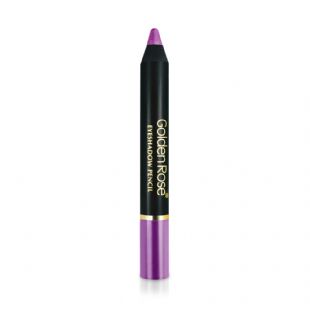 Jumbo Eyeshadow Pencil