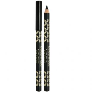 Kohl Kajal Eye Pencil