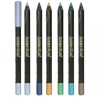 Glitter Eye Pencil