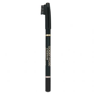 Eyebrow Pencil