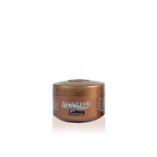 Texture Wax - 140 ml