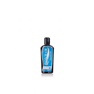 After Shave Balm (Blue) - 200 ml