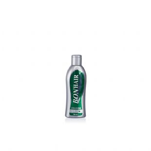 After Shave Balm Cologne (Green) - 750 ml