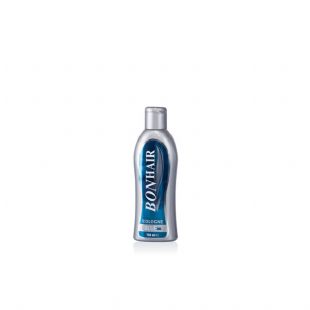 After Shave Balm Cologne (Blue) - 750 ml