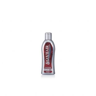 After Shave Balm Cologne (Red) - 750 ml