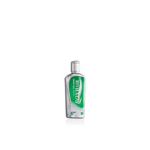 Bonhair - Gençlik Colonyası (Sport) - 200 ml