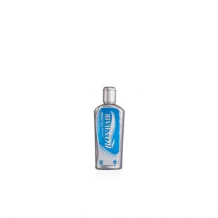 Bonhair - Gençlik Colonyası (Ice) - 200 ml 