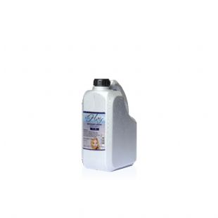 Oxidant Cream - 5 Lt 40 vol 