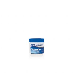 Bonhair - Vazelin Moustrised - 220 ml