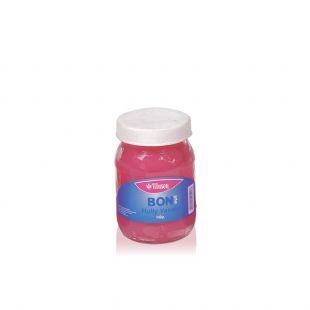 Vazelin Cam Pembe - 140 ml