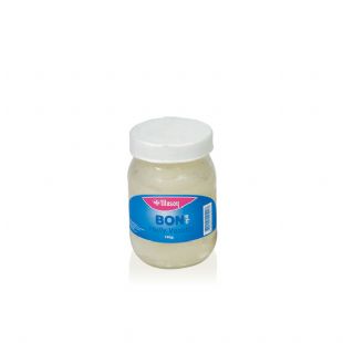Vazelin Cam Beyaz - 140 ml