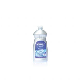 Bonhair Saç Spreyi - 750 ml Likit