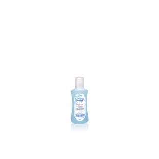 Aseton (Mavi) - 80 ml