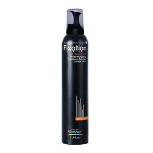 FIXATION SAÇ KÖPÜĞÜ (CONDITIONAL) 300 ML