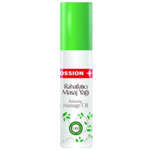 OSSION RAHATLATICI MASAJ YAĞI (7 ML)