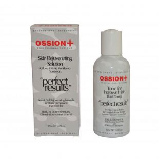 OSSION HÜCRE YENİLEYİCİ TONİK 125ML (BATIK TONİĞİ)