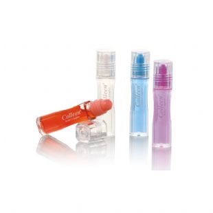 Colleen Roller Lip Gloss