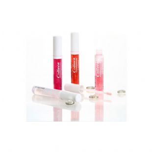 Colleen Simli Lip Gloss