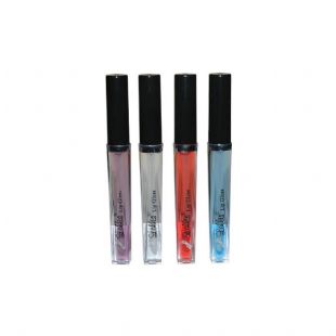 Lollis Meyvalı Lip Gloss