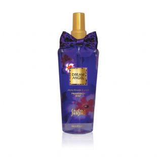 Sansiro Dream Angel Body Mist - 150ml.