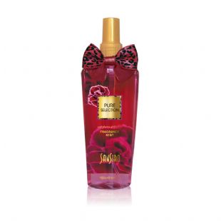 Sansiro Pure Selection Body Mist - 150ml.