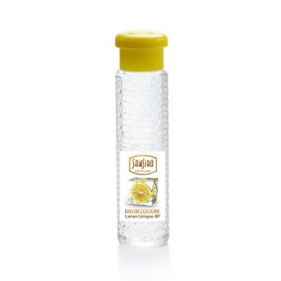 Sansiro Limon Kolonyası - 150ml.