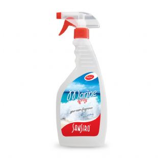 Sansiro Marine Oda Spreyi - 500ml.