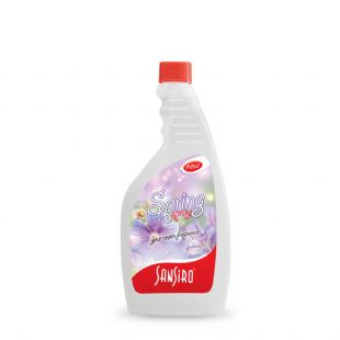 Sansiro Spring Oda Spreyi - Yedek - 500ml.