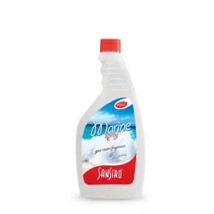 Sansiro Marine Oda Spreyi - Yedek - 500ml.