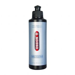 OSSION SAÇ BAKIM TONİĞİ (250 ML)