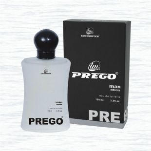 PREGO ADONIS