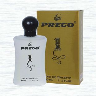 PREGO ONE