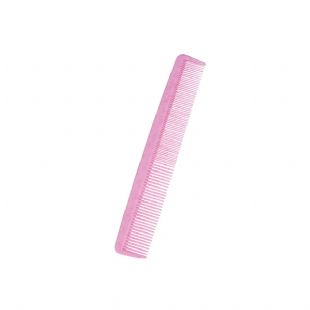 Dvl - Color 3 - 19,5 cm