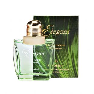 Gabrini Elegant - Kadın - 90 Ml.