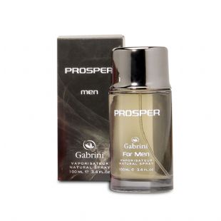 Gabrini - Prosper - Erkek - 100 Ml