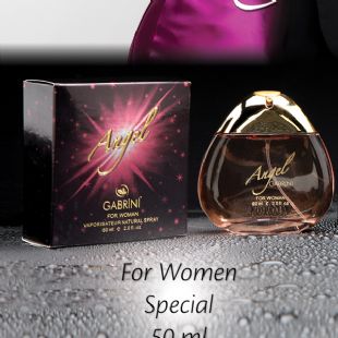 Gabrini - Angel - Kadın - 50 Ml.