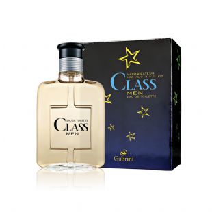 Gabrini - Class - Erkek 100 Ml