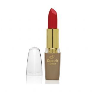 Rapsodi Lipstick