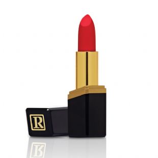 Rapsodi Lipstick Black