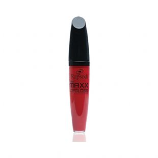 Rapsodi Max Lipgloss - Sıvı Ruj