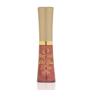 Rapsodi Ultrashine Lipgloss