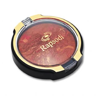 Rapsodi - Terracotta Pudra