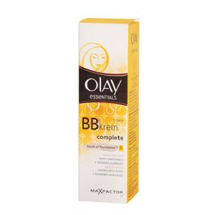 Olay - BB Krem