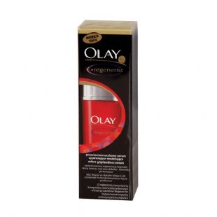 OLAY - Mikro Yapılandırıcı Serum - 50 ML