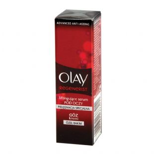 Olay - Regenerist Göz Kremi - 50 ML