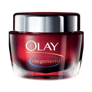 Olay - Regenerist Mikro Yapılandırıcı Krem - 50 ML.