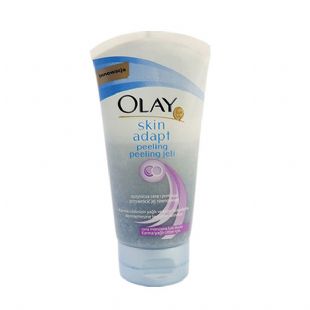 Olay Skin Adapt Peeling Jel