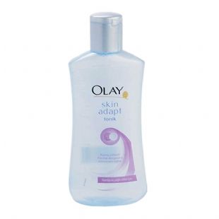 Olay Skin Adapt Tonik