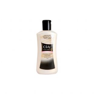 Olay - Total Effects Temizleme Sütü - 200 ML